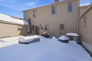 650 Central Turnpike, Sutton, MA 01590 - Photo 37