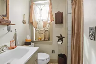 650 Central Turnpike, Sutton, MA 01590 - Photo 31