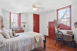 650 Central Turnpike, Sutton, MA 01590 - Photo 19