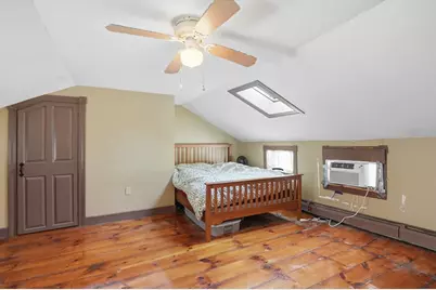 650 Central Turnpike, Sutton, MA 01590 - Photo 21