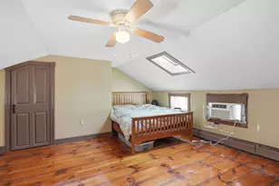 650 Central Turnpike, Sutton, MA 01590 - Photo 21