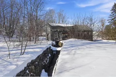 650 Central Turnpike, Sutton, MA 01590 - Photo 39