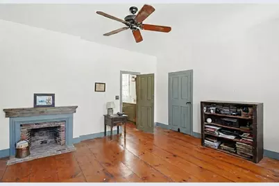 650 Central Turnpike, Sutton, MA 01590 - Photo 17