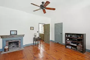 650 Central Turnpike, Sutton, MA 01590 - Photo 17