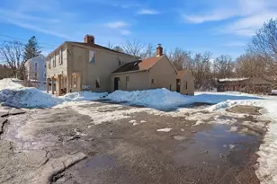 650 Central Turnpike, Sutton, MA 01590 - Photo 33