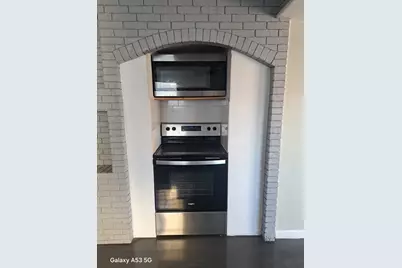 351 Plantation St, Worcester, MA 01604 - Photo 31