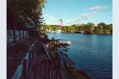 351 Plantation St, Worcester, MA 01604 - Photo 23