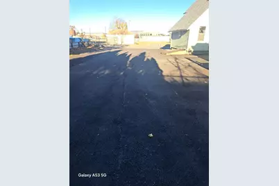 351 Plantation St, Worcester, MA 01604 - Photo 27