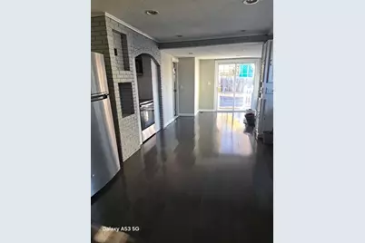 351 Plantation St, Worcester, MA 01604 - Photo 29