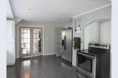 351 Plantation St, Worcester, MA 01604 - Photo 15