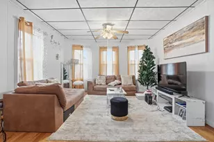 83 Canterbury St, Worcester, MA 01603 - Photo 3