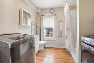 83 Canterbury St, Worcester, MA 01603 - Photo 33