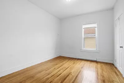 83 Canterbury St, Worcester, MA 01603 - Photo 15