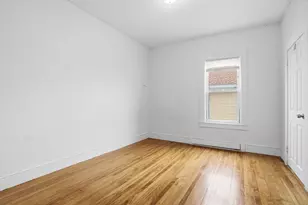 83 Canterbury St, Worcester, MA 01603 - Photo 15