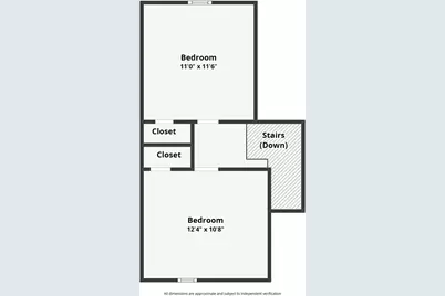 83 Canterbury St, Worcester, MA 01603 - Photo 39