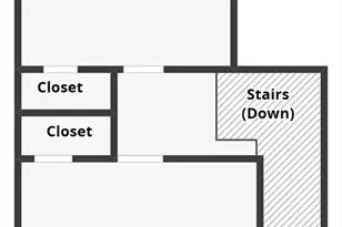 83 Canterbury St, Worcester, MA 01603 - Photo 39