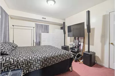 83 Canterbury St, Worcester, MA 01603 - Photo 35