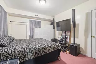 83 Canterbury St, Worcester, MA 01603 - Photo 35