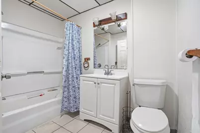 83 Canterbury St, Worcester, MA 01603 - Photo 17