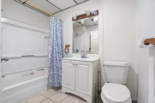 83 Canterbury St, Worcester, MA 01603 - Photo 17