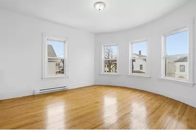 83 Canterbury St, Worcester, MA 01603 - Photo 11