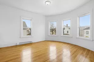 83 Canterbury St, Worcester, MA 01603 - Photo 11