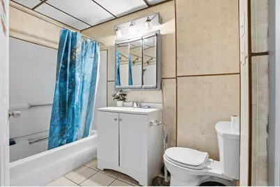 83 Canterbury St, Worcester, MA 01603 - Photo 9