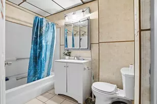 83 Canterbury St, Worcester, MA 01603 - Photo 9