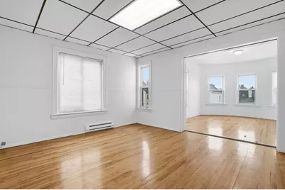 83 Canterbury St, Worcester, MA 01603 - Photo 13