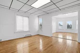 83 Canterbury St, Worcester, MA 01603 - Photo 13