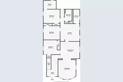 83 Canterbury St, Worcester, MA 01603 - Photo 27