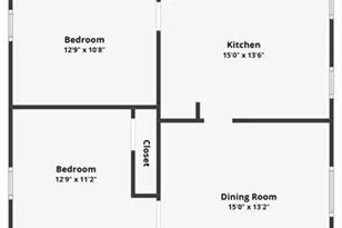 83 Canterbury St, Worcester, MA 01603 - Photo 27