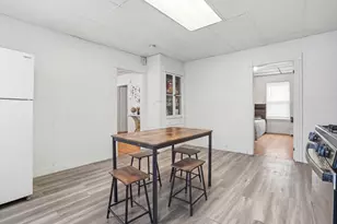 83 Canterbury St, Worcester, MA 01603 - Photo 7