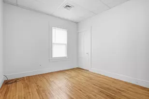 83 Canterbury St, Worcester, MA 01603 - Photo 23