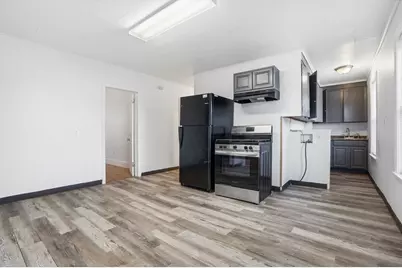 83 Canterbury St, Worcester, MA 01603 - Photo 21