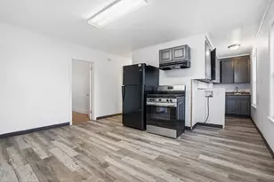 83 Canterbury St, Worcester, MA 01603 - Photo 21