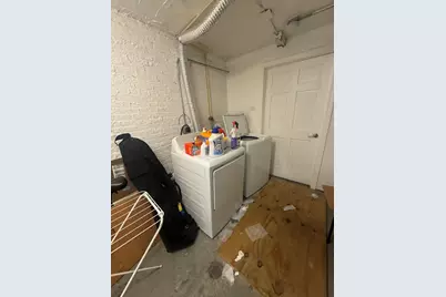 475 Massachusetts Ave #1, Boston, MA 02118 - Photo 9