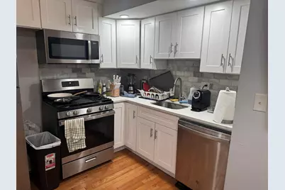 475 Massachusetts Ave #1, Boston, MA 02118 - Photo 3