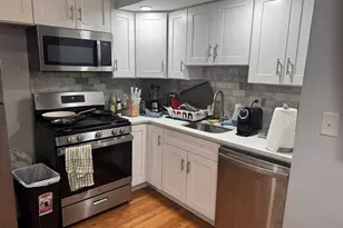 475 Massachusetts Ave, Boston, MA 02118 - Photo 3