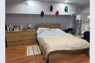 475 Massachusetts Ave #1, Boston, MA 02118 - Photo 7