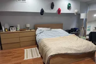 475 Massachusetts Ave, Boston, MA 02118 - Photo 7