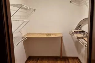 325 First Street Blvd, Lowell, MA 01853 - Photo 7