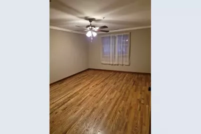 325 First Street Blvd #209, Lowell, MA 01853 - Photo 9