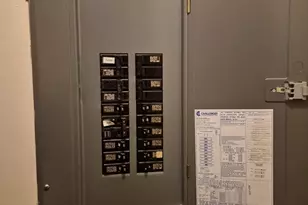 325 First Street Blvd, Lowell, MA 01853 - Photo 5