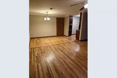 325 First Street Blvd #209, Lowell, MA 01853 - Photo 13