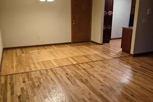 325 First Street Blvd, Lowell, MA 01853 - Photo 13