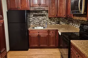 325 First Street Blvd, Lowell, MA 01853 - Photo 1