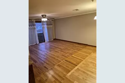 325 First Street Blvd #209, Lowell, MA 01853 - Photo 15