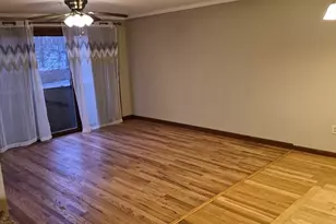 325 First Street Blvd, Lowell, MA 01853 - Photo 15