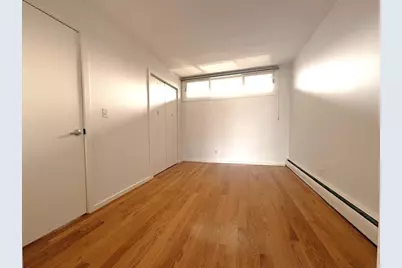 345 Harvard St #4E, Cambridge, MA 02138 - Photo 21